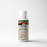 Travel Sized - Natural Mouthwash | H2O2 | Fluoride Free from Garner's Garden
