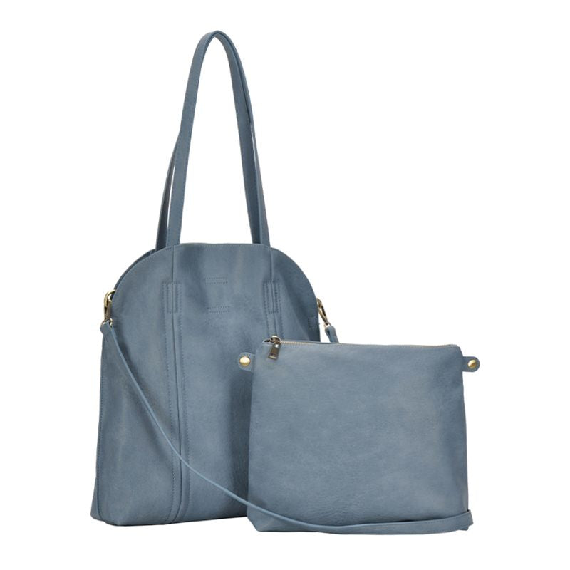 Faith Tote from MMS Brands
