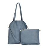 Faith Tote from MMS Brands