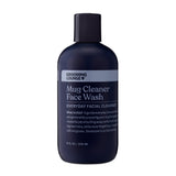 Grooming Lounge Mug Cleaner Face Wash from Grooming Lounge