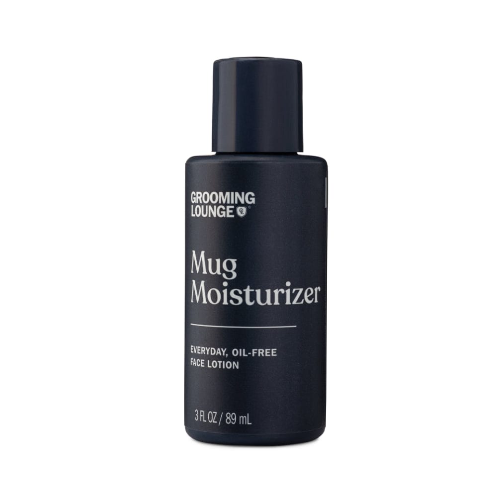 Grooming Lounge Mug Moisturizer from Grooming Lounge