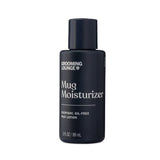 Grooming Lounge Mug Moisturizer from Grooming Lounge