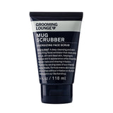 Grooming Lounge Mug Scrubber from Grooming Lounge