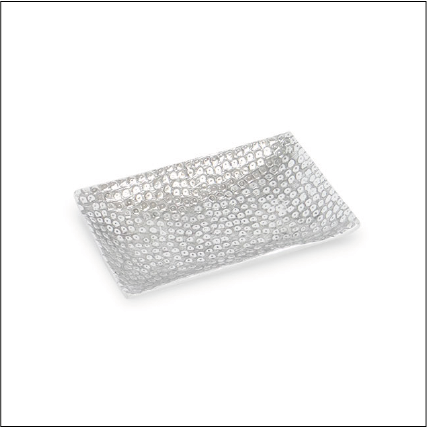 Multi-Purpose Soap Dish / Jewelry Bowl from Choixe