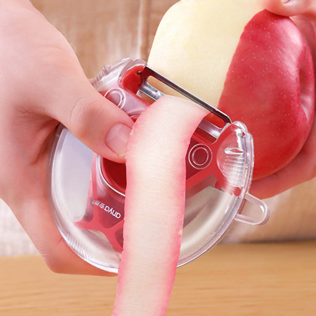 Choixe. Kitchen Accessories Set -8pcs from Choixe