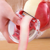 Choixe. Kitchen Accessories Set -8pcs from Choixe