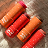 Color Cream Multi-Sticks from Axiology
