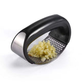 Choixe. Kitchen Accessories Set -8pcs from Choixe