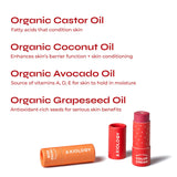 Color Cream Multi-Sticks from Axiology
