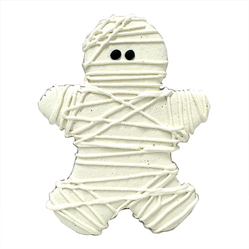 Mummy from Bubba Rose Biscuit Co.