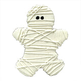 Mummy from Bubba Rose Biscuit Co.
