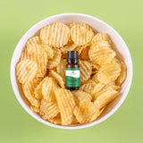 Munchy Stop Essential Oil  from Plant Therapy