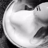 Cliffs of Moher Shaving Soap - from Murphy and McNeil