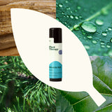 Muscle Aid Balm from Plant Therapy
