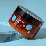 Muscle Aid Body Cream from Plant Therapy