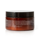 Muscle Aid Body Cream from Plant Therapy