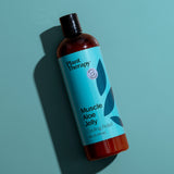 Muscle Aloe Jelly from Plant Therapy