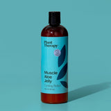 Muscle Aloe Jelly from Plant Therapy