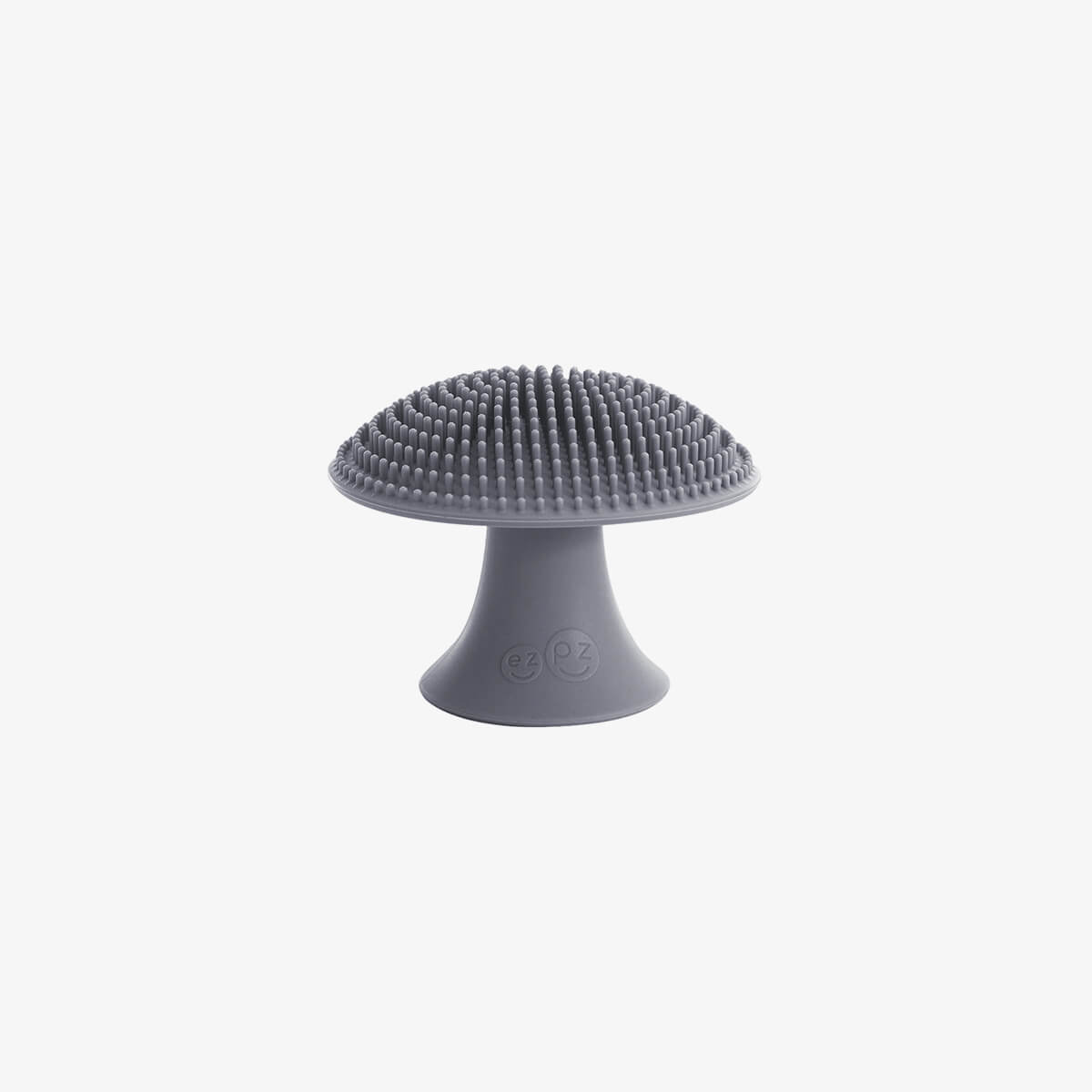 Mushroom Sponge from ezpz