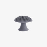 Mushroom Sponge from ezpz