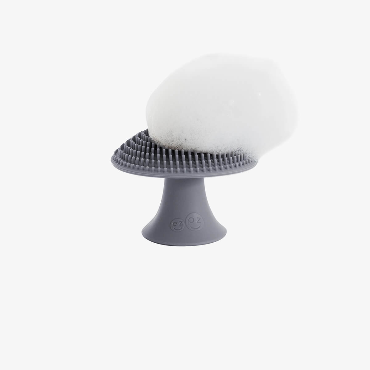 Mushroom Sponge from ezpz