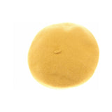 Solid Classic C.C Beret from Madeline Love