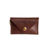Keychain Coin Purse From Urban Southern