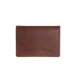 Bifold Card Wallet From Urban Southern