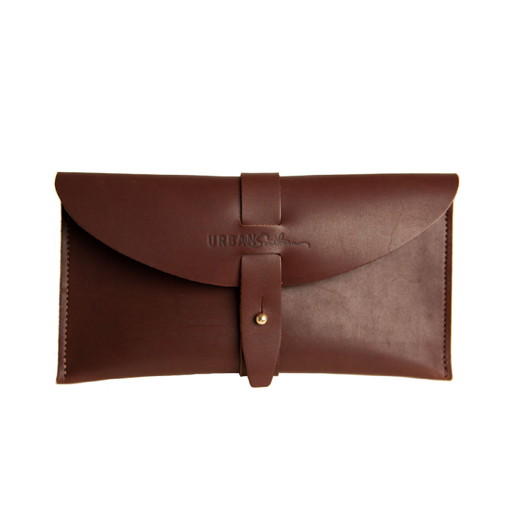 Clutch - 5th Avenue from Urban Southern