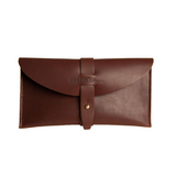 Clutch - 5th Avenue from Urban Southern