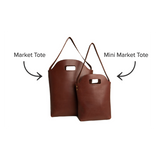 Mini Market Tote From Urban Southern