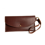 Ruby Wristlet Wallet From Urban Southern