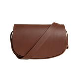 Half Moon Crossbody From Urban Southern