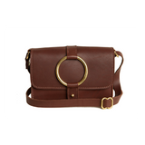 Five-Pocket Crossbody From Urban Southern