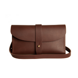 Crossbody Wallet From Urban Southern