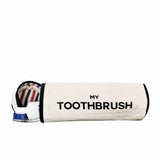 Best Deal Gift Set, 4-pack Travel & Home, Cream From Bag-all