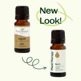 Myrrh Essential Oil from Plant Therapy