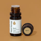 Myrrh Essential Oil from Plant Therapy