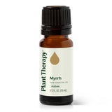 Myrrh Essential Oil from Plant Therapy