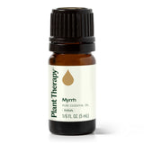 Myrrh Essential Oil from Plant Therapy