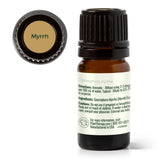 Myrrh Essential Oil from Plant Therapy