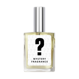 Mystery Fragrance from ALT. Fragrances