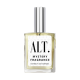 Mystery Fragrance from ALT. Fragrances