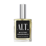 Mystery Fragrance from ALT. Fragrances