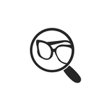 Mystery Sunglasses C (Different Pair Guaranteed) from TopFoxx