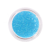 Glitter - Mystique (Iridescent) from Medusa's Makeup