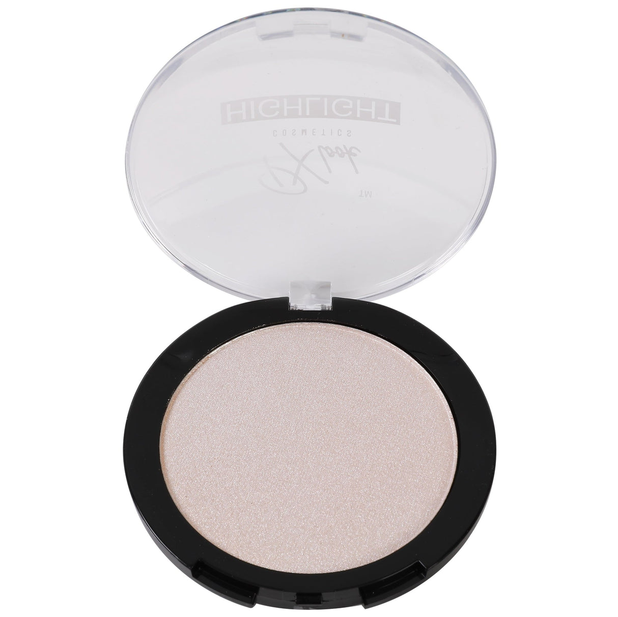 PxLook Powder Highlighter from Prolux Cosmetics