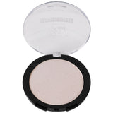 PxLook Powder Highlighter from Prolux Cosmetics