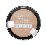 PxLook Powder Highlighter from Prolux Cosmetics