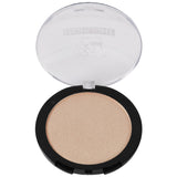 PxLook Powder Highlighter from Prolux Cosmetics